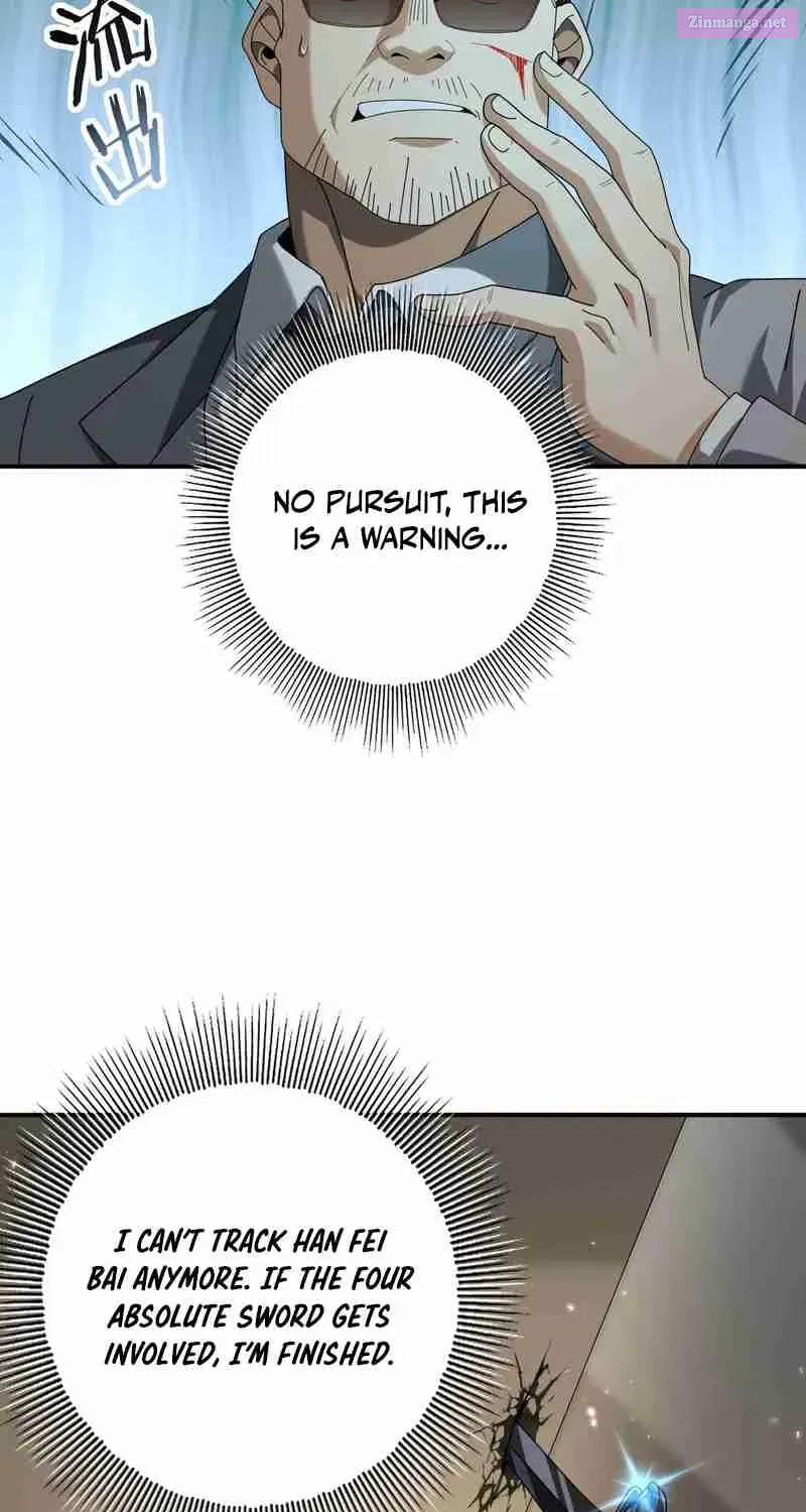 I Got The Weakest Class, Dragon Tamer!? Zinmanga X Chapter 78 Page 47