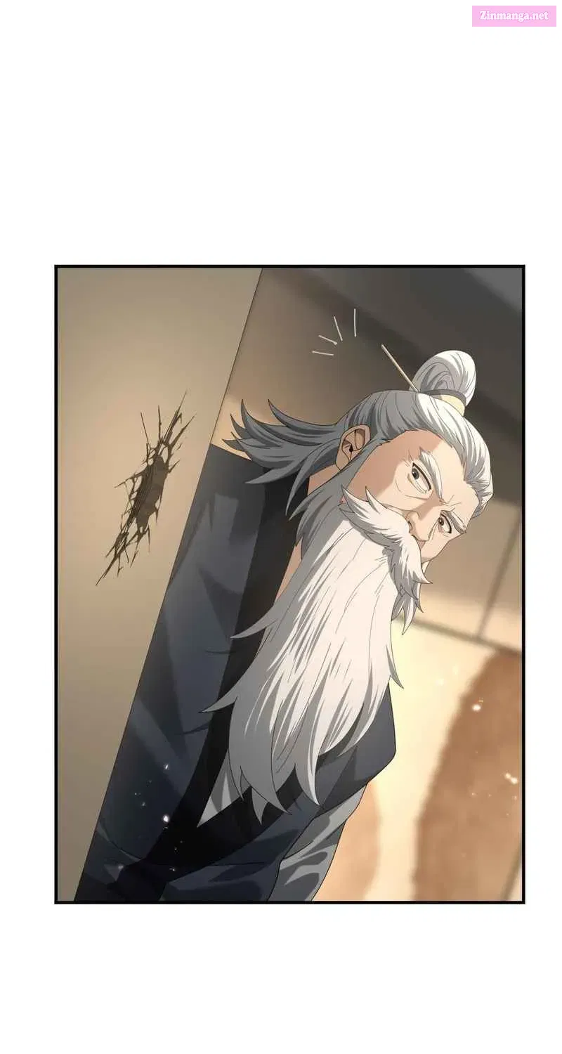 I Got The Weakest Class, Dragon Tamer!? Zinmanga X Chapter 78 Page 51