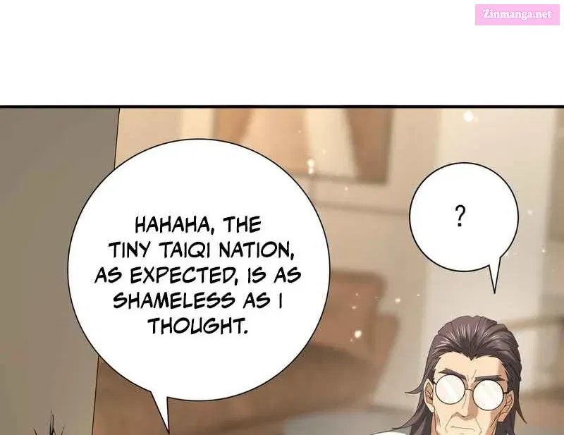 I Got The Weakest Class, Dragon Tamer!? Zinmanga X Chapter 78 Page 52