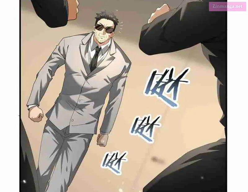 I Got The Weakest Class, Dragon Tamer!? Zinmanga X Chapter 78 Page 54