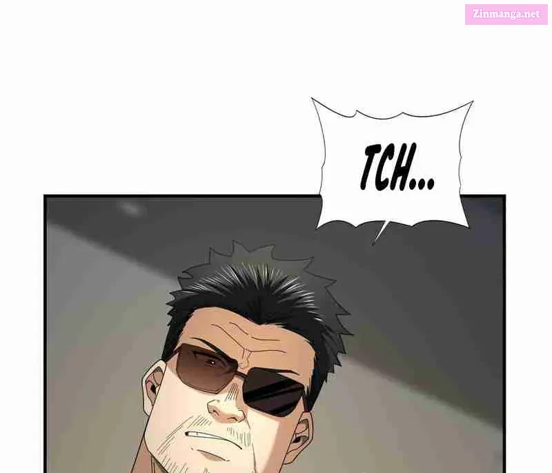 I Got The Weakest Class, Dragon Tamer!? Zinmanga X Chapter 78 Page 58