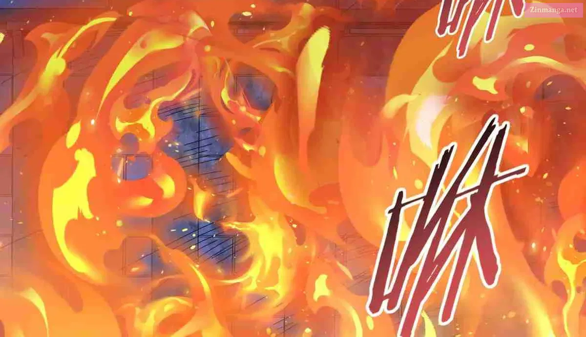 I Got The Weakest Class, Dragon Tamer!? Zinmanga X Chapter 77 Page 6