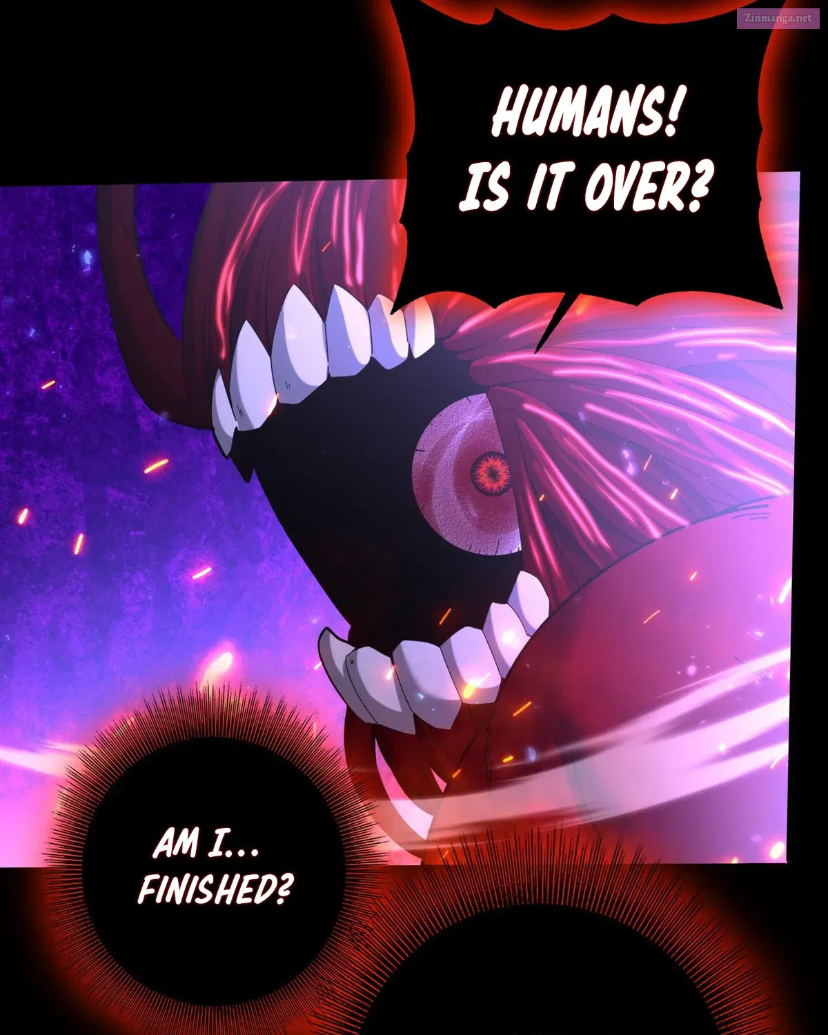 I Got The Weakest Class, Dragon Tamer!? Zinmanga X Chapter 77 Page 18