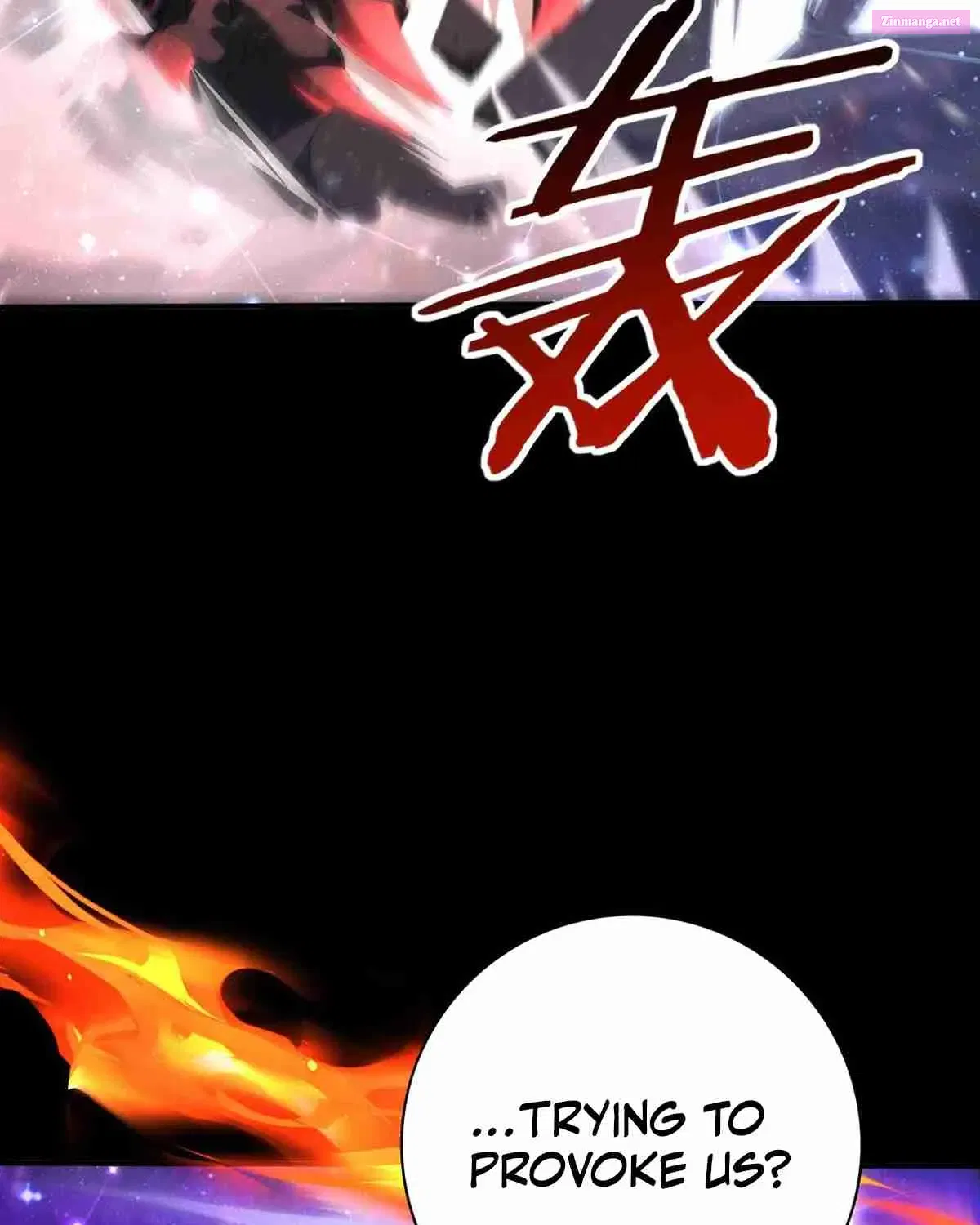 I Got The Weakest Class, Dragon Tamer!? Zinmanga X Chapter 76 Page 28