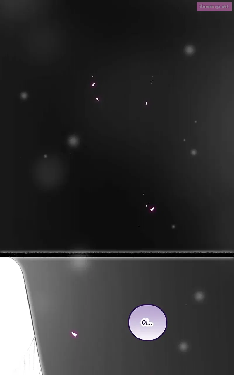 City of Blank Zinmanga X Chapter 204 Page 6