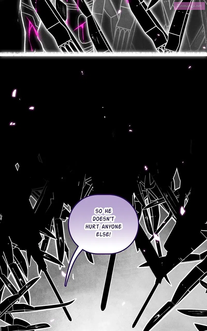 City of Blank Zinmanga X Chapter 204 Page 48