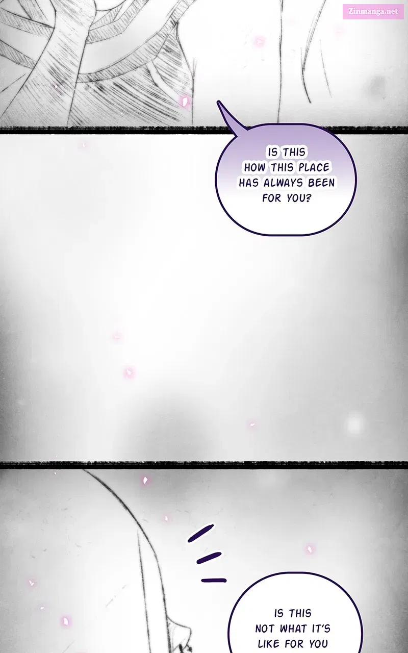City of Blank Zinmanga X Chapter 204 Page 59