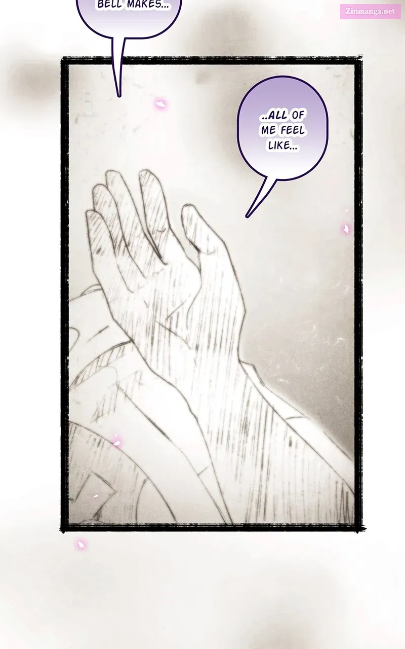 City of Blank Zinmanga X Chapter 204 Page 66