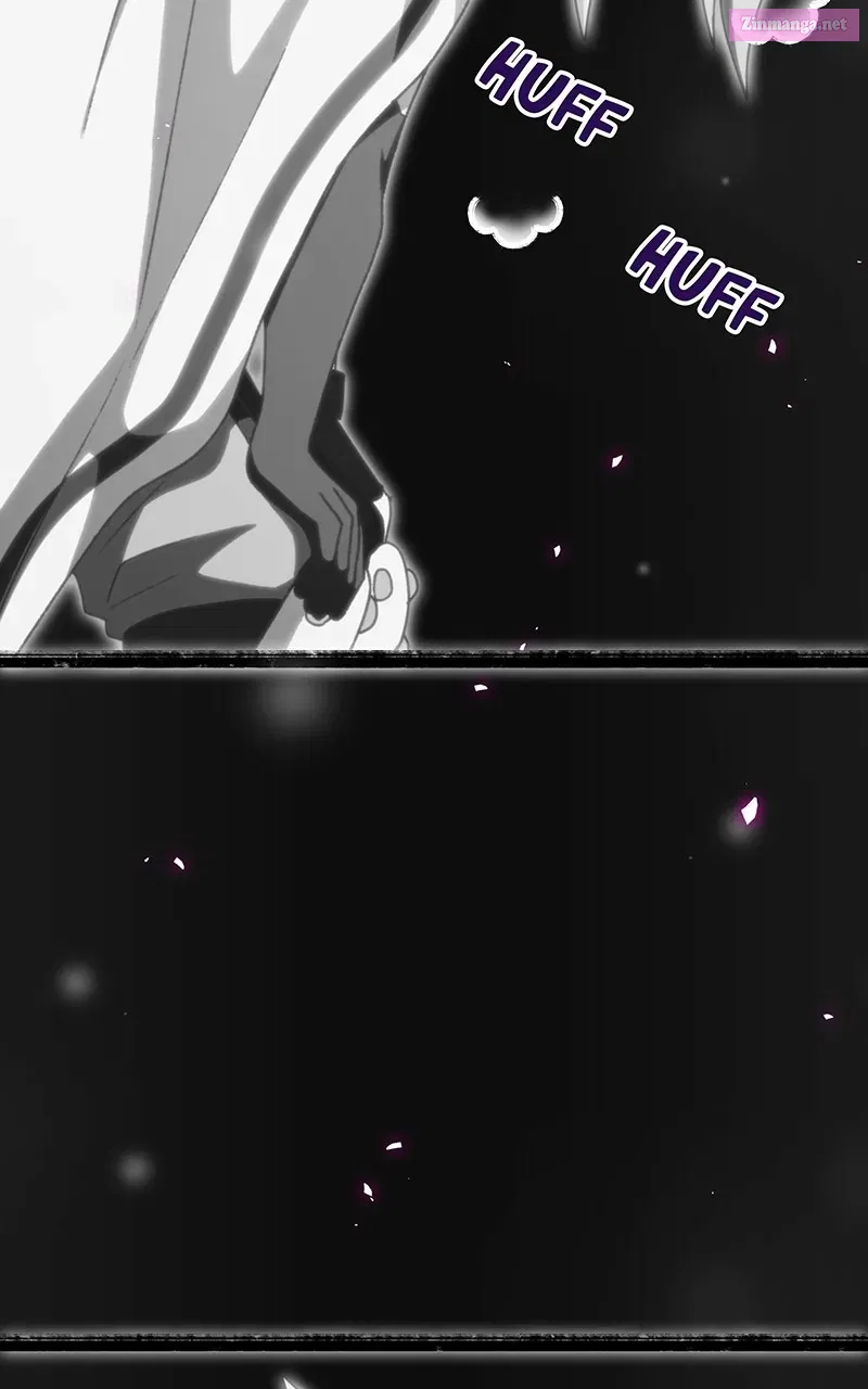City of Blank Zinmanga X Chapter 203 Page 45