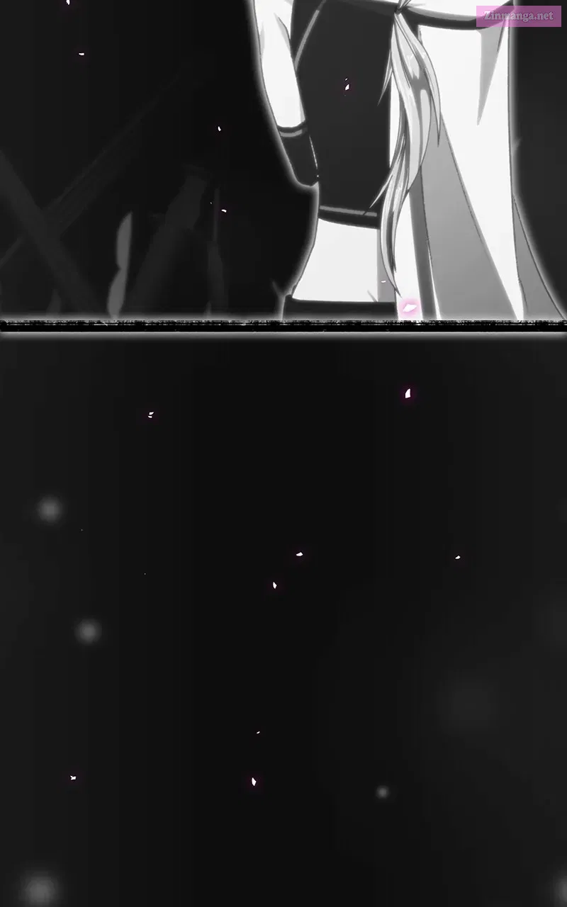 City of Blank Zinmanga X Chapter 203 Page 58