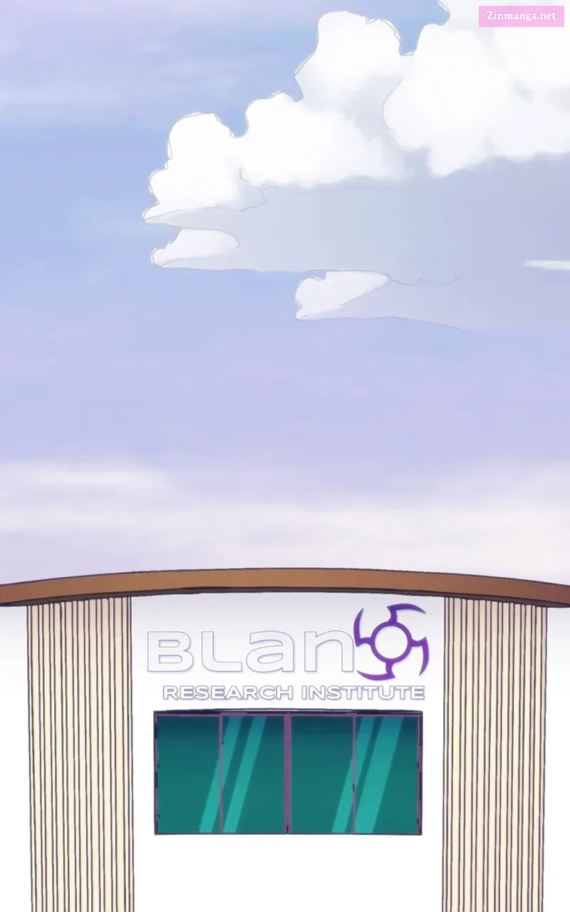 City of Blank Zinmanga X Chapter 200 Page 4