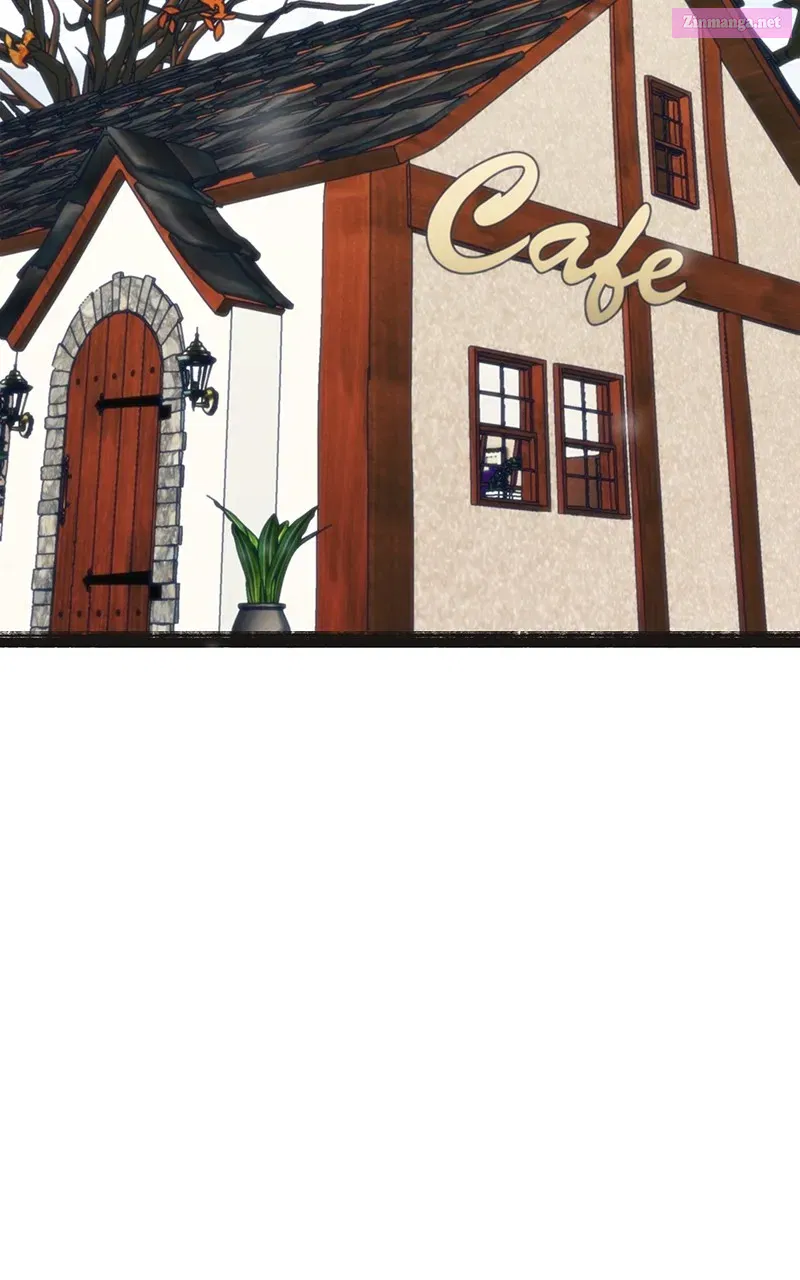 City of Blank Zinmanga X Chapter 200 Page 42