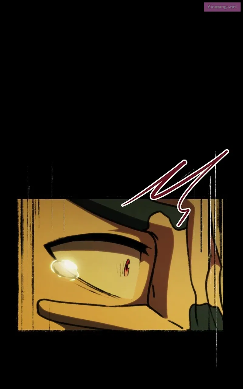 City of Blank Zinmanga X Chapter 200 Page 66