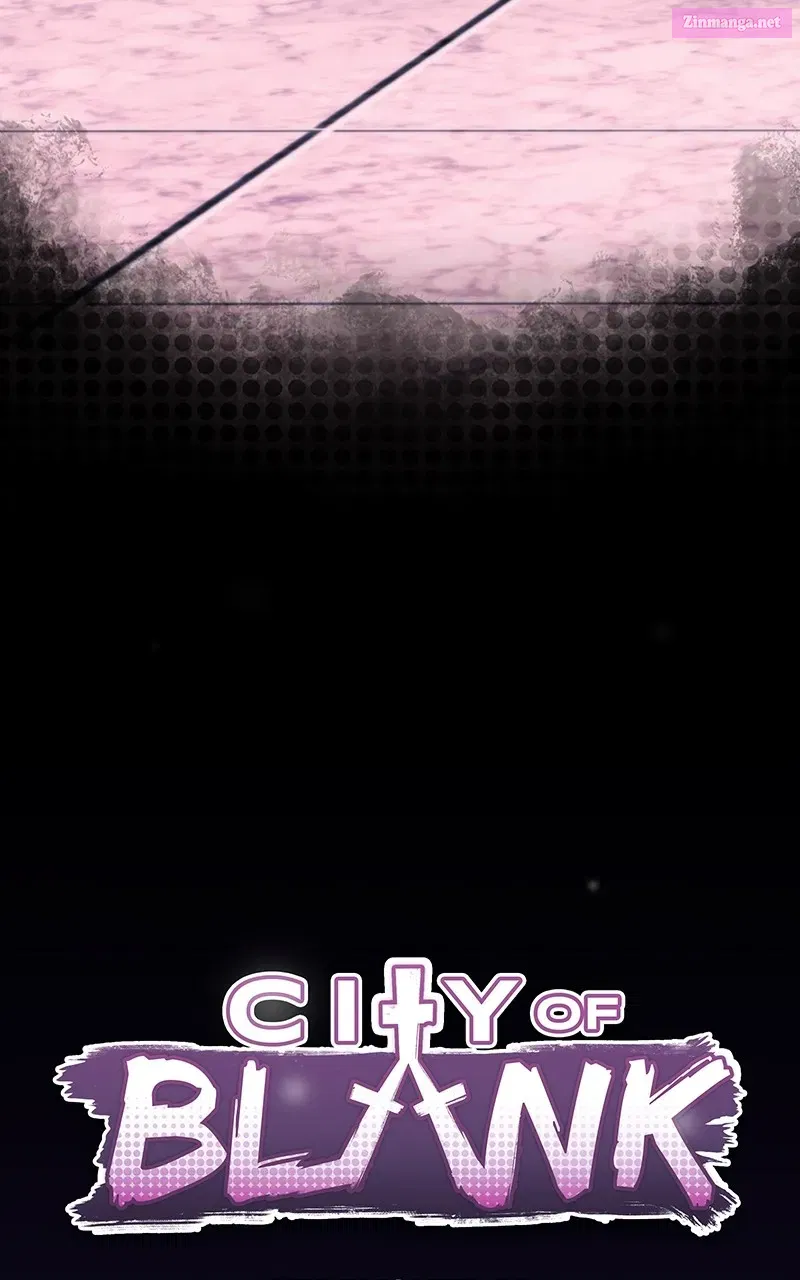 City of Blank Zinmanga X Chapter 199 Page 33