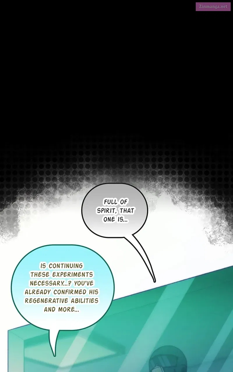 City of Blank Zinmanga X Chapter 199 Page 48