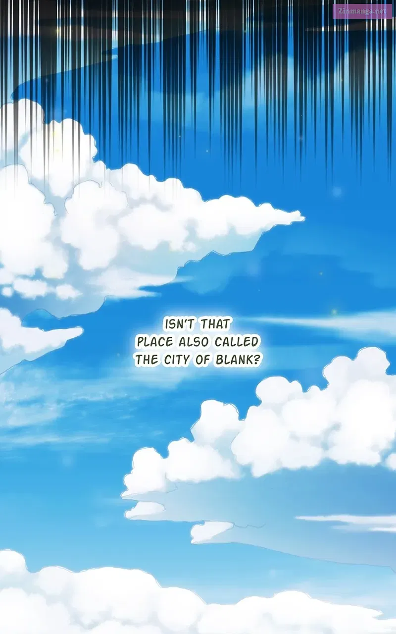 City of Blank Zinmanga X Chapter 195 Page 81