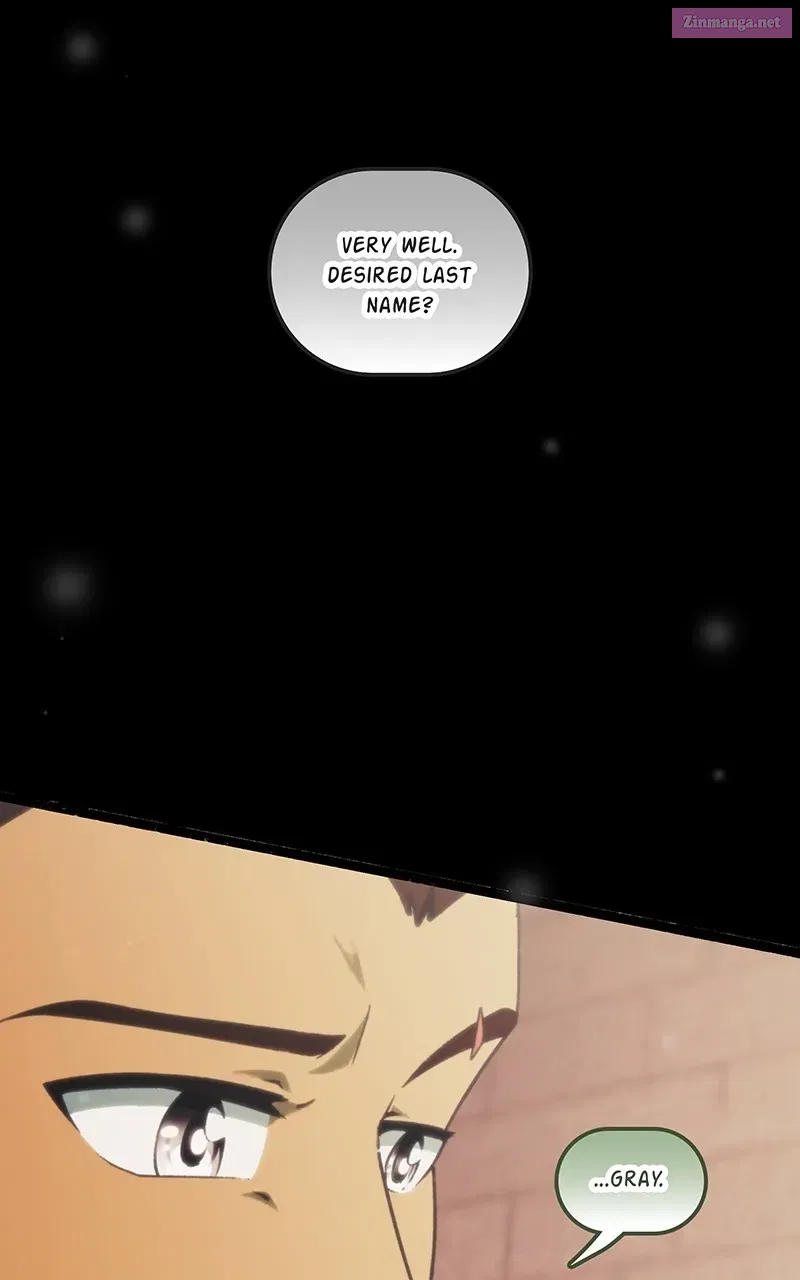 City of Blank Zinmanga X Chapter 195 Page 86