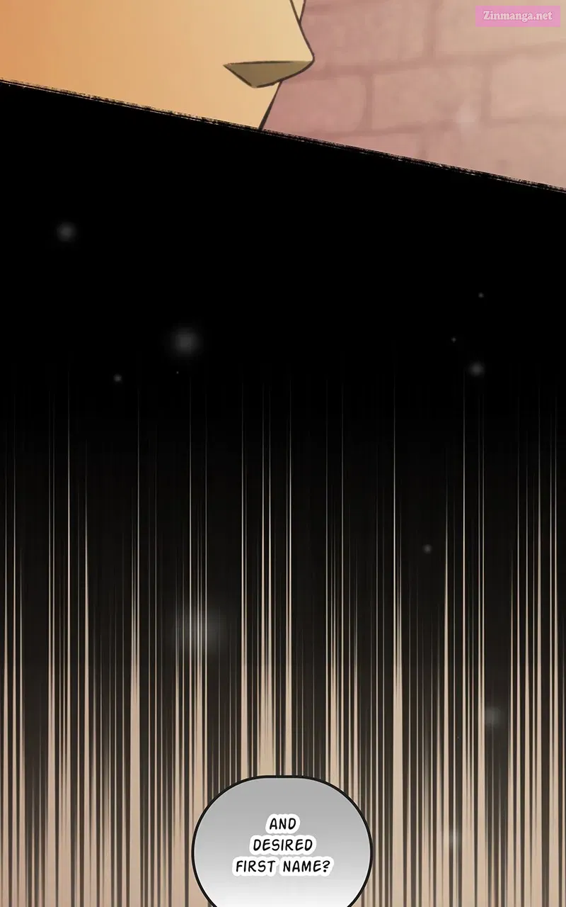 City of Blank Zinmanga X Chapter 195 Page 87