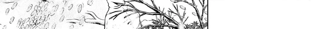 Vinland Saga Zinmanga X Chapter 204 Page 7