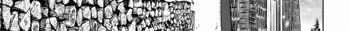Vinland Saga Zinmanga X Chapter 204 Page 19