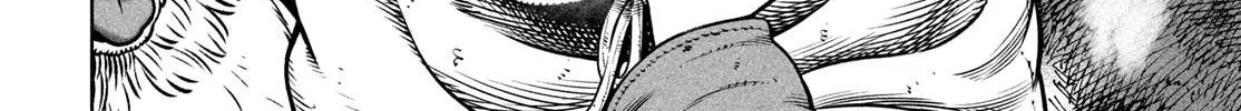 Vinland Saga Zinmanga X Chapter 204 Page 21