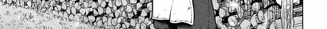 Vinland Saga Zinmanga X Chapter 204 Page 27