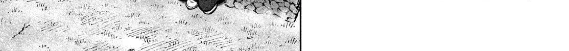 Vinland Saga Zinmanga X Chapter 204 Page 31