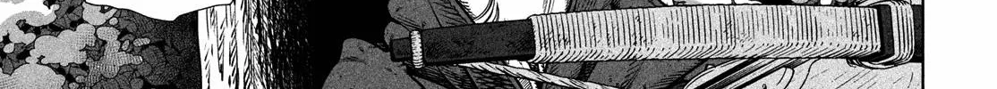 Vinland Saga Zinmanga X Chapter 204 Page 39