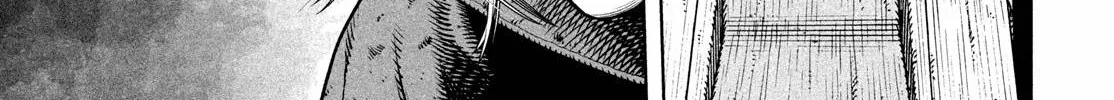 Vinland Saga Zinmanga X Chapter 204 Page 43