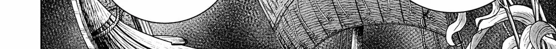 Vinland Saga Zinmanga X Chapter 204 Page 45