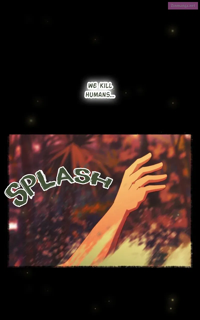 City of Blank Zinmanga X Chapter 194 Page 60