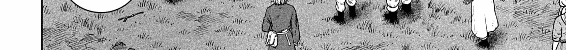 Vinland Saga Zinmanga X Chapter 195 Page 33