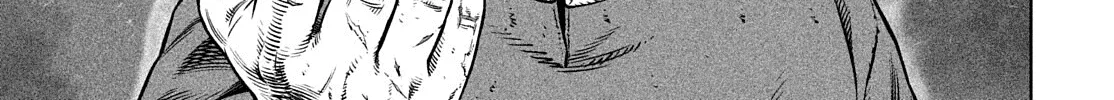Vinland Saga Zinmanga X Chapter 195 Page 35