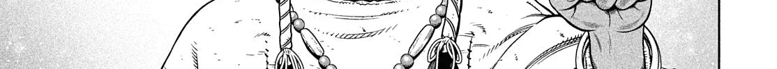 Vinland Saga Zinmanga X Chapter 187 Page 15