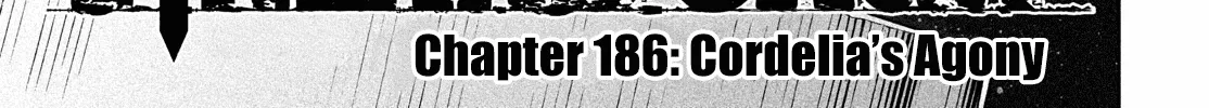 Vinland Saga Zinmanga X Chapter 186 Page 3