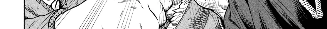Vinland Saga Zinmanga X Chapter 186 Page 9