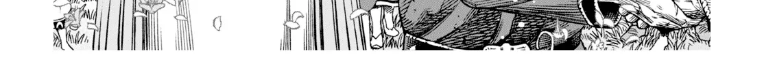 Vinland Saga Zinmanga X Chapter 186 Page 47
