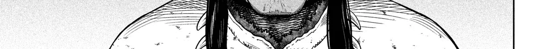 Vinland Saga Zinmanga X Chapter 183 Page 35