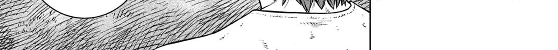 Vinland Saga Zinmanga X Chapter 183 Page 57