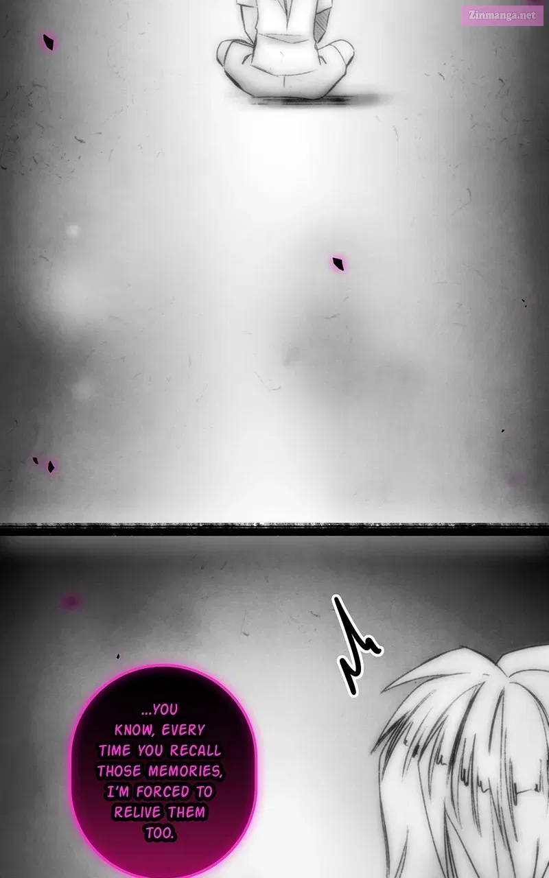 City of Blank Zinmanga X Chapter 192 Page 22