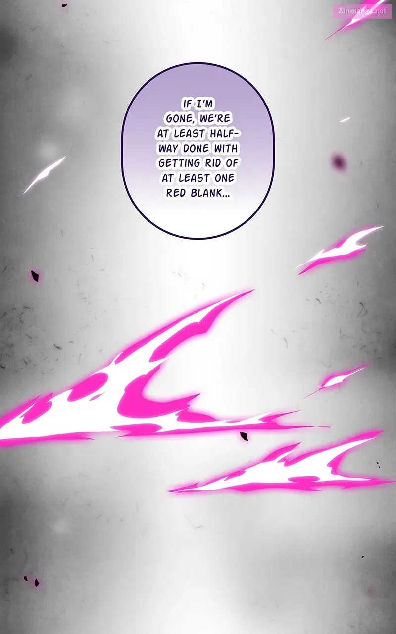 City of Blank Zinmanga X Chapter 192 Page 29
