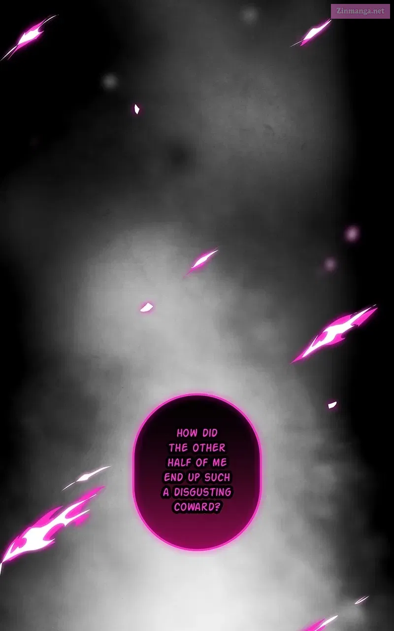 City of Blank Zinmanga X Chapter 192 Page 43