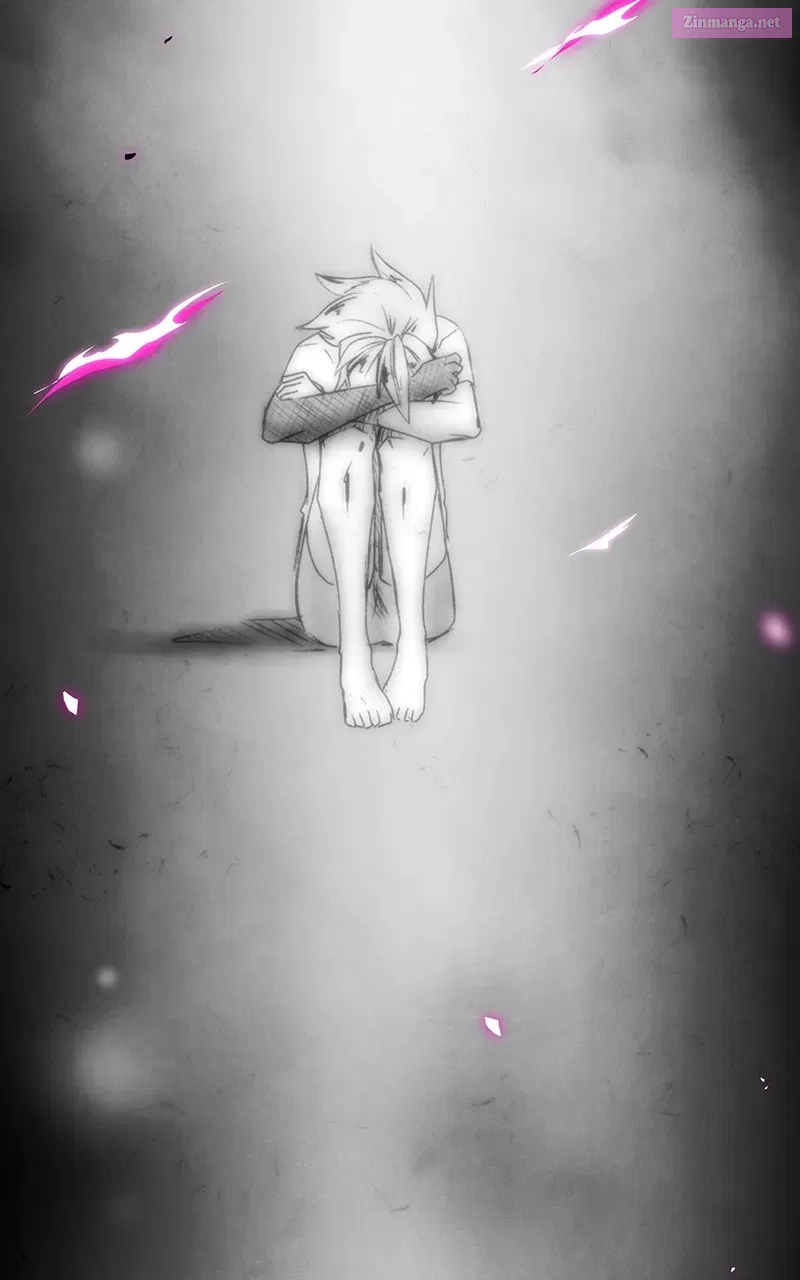 City of Blank Zinmanga X Chapter 192 Page 44
