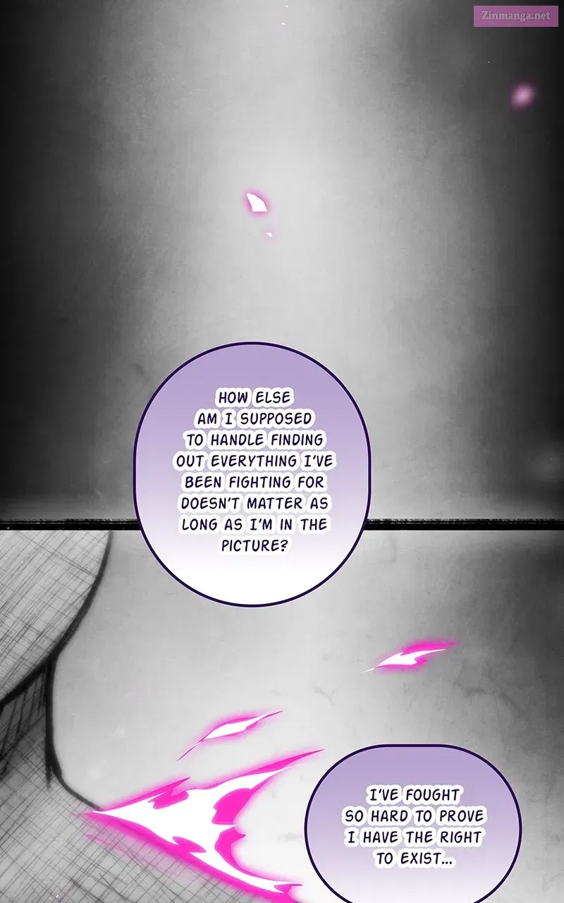 City of Blank Zinmanga X Chapter 192 Page 46