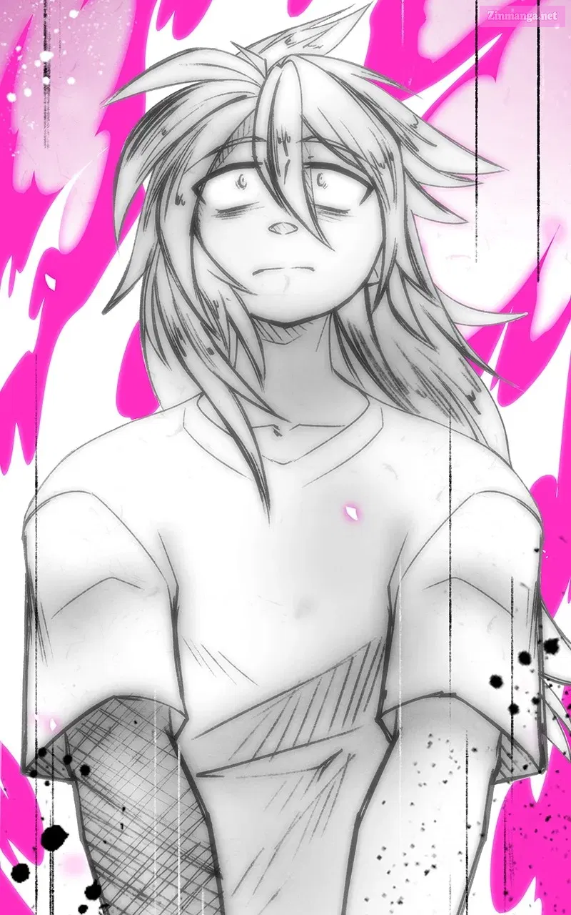 City of Blank Zinmanga X Chapter 192 Page 52