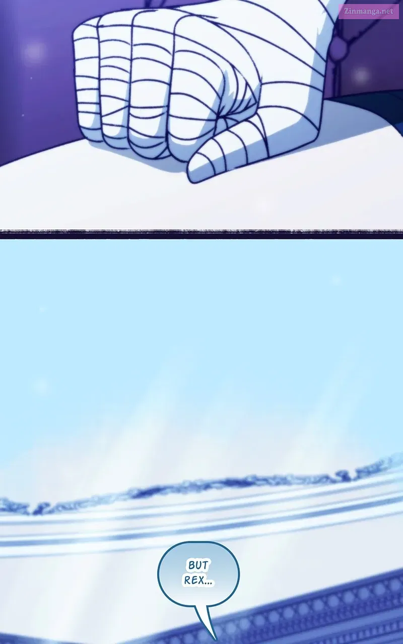 City of Blank Zinmanga X Chapter 190 Page 64