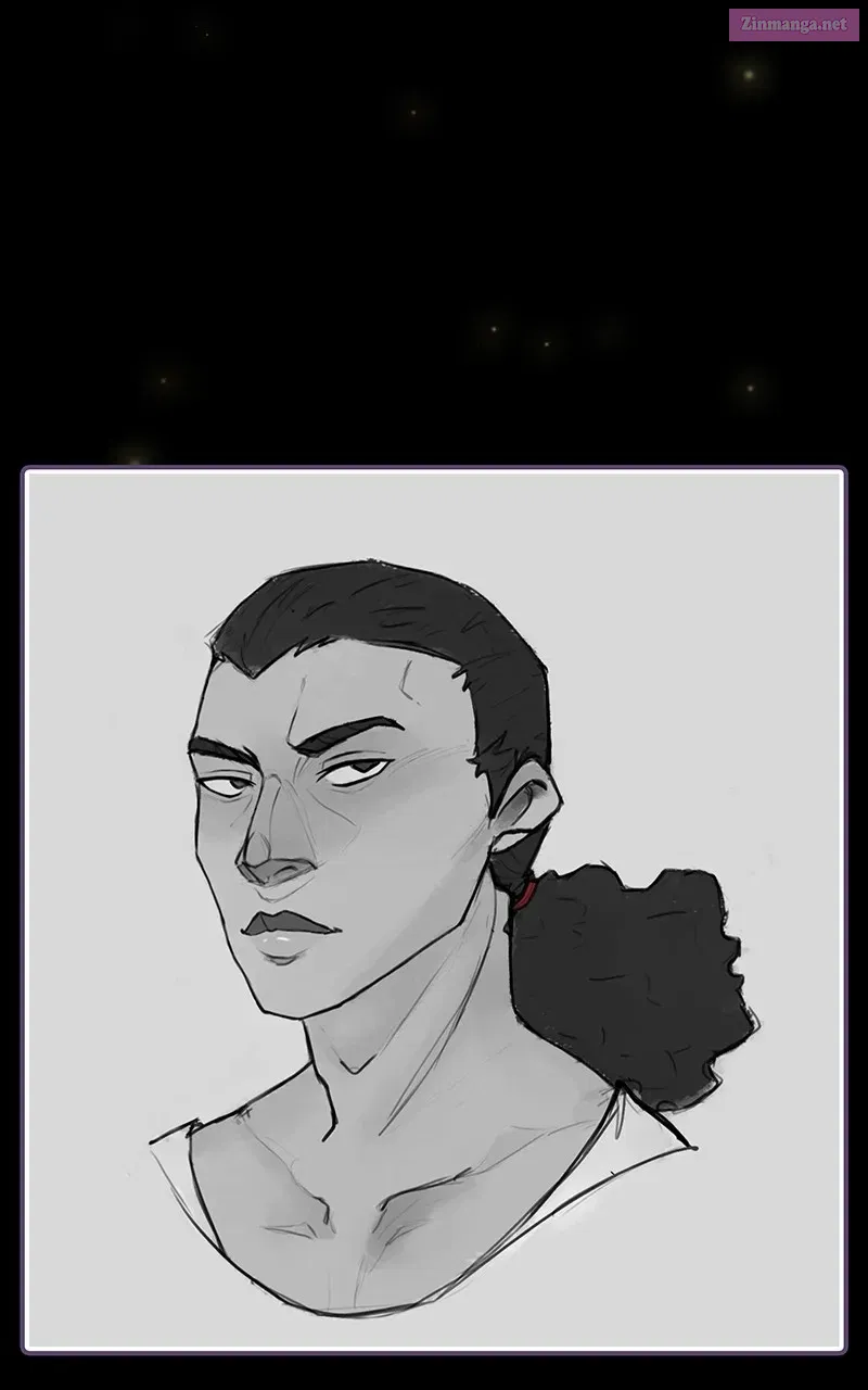 City of Blank Zinmanga X Chapter 188 Page 1