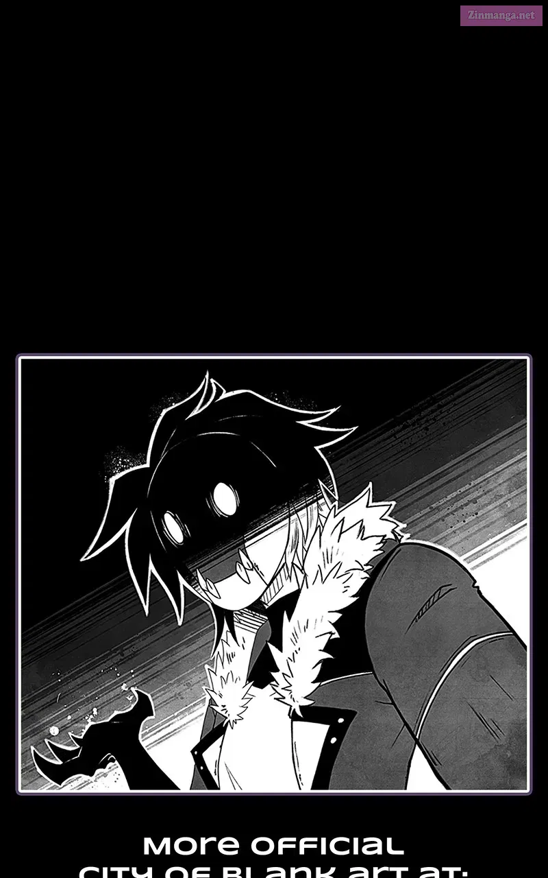 City of Blank Zinmanga X Chapter 187 Page 1