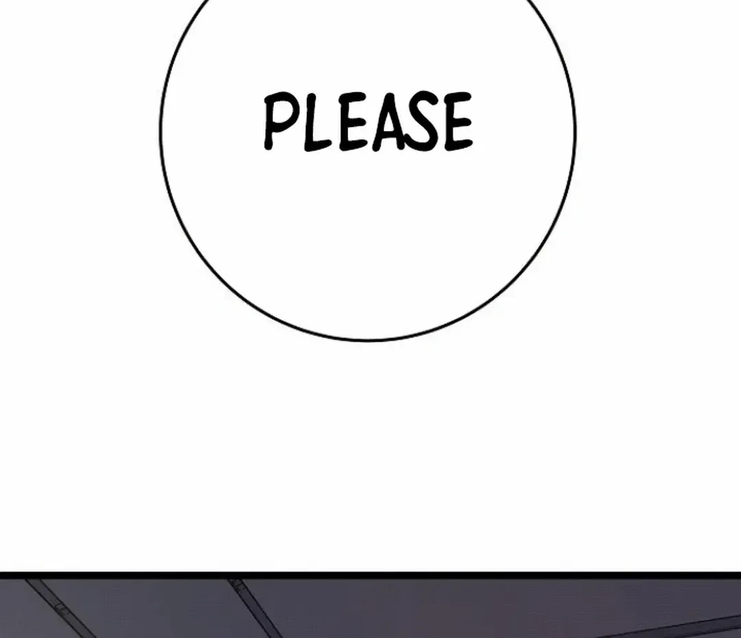 A Tidal Wave Of Glory Zinmanga X Chapter 51 Page 83