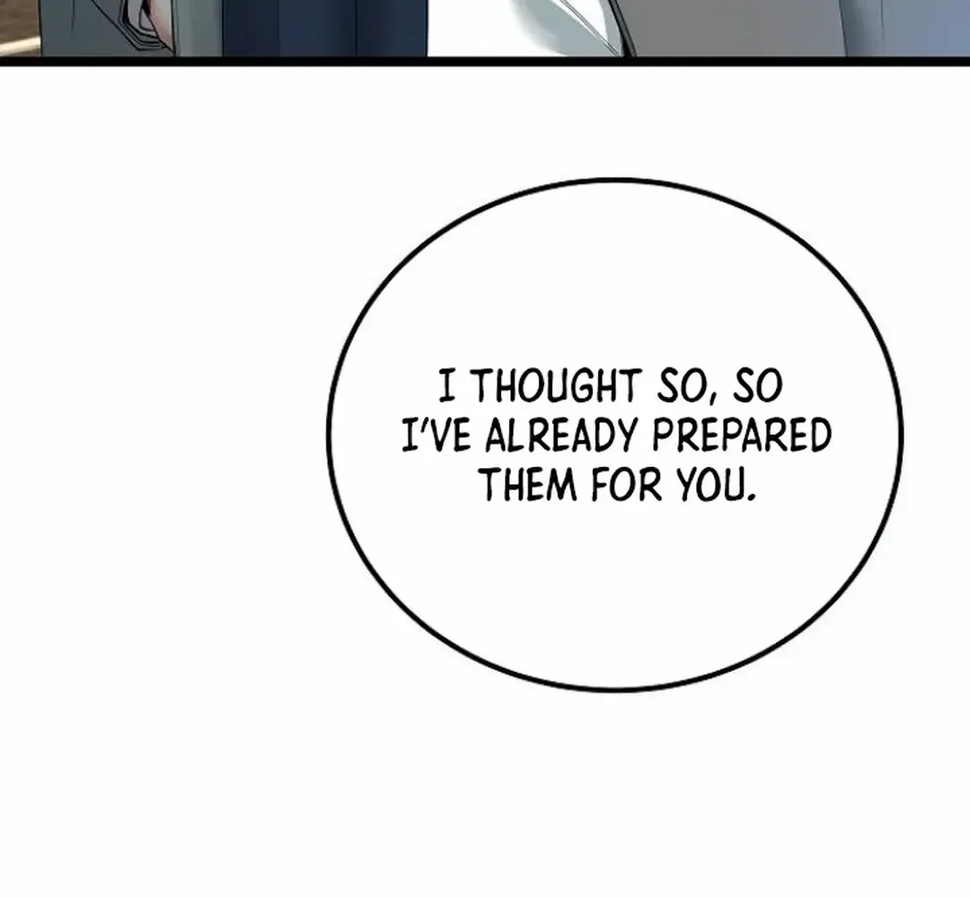 A Tidal Wave Of Glory Zinmanga X Chapter 51 Page 137